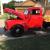 1950 Ford Other Pickups