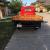 1950 Ford Other Pickups