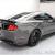 2016 Ford Mustang SHELBY GT350 TRACK 5.2L RECARO