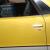 1987 Chevrolet El Camino SS