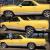 1987 Chevrolet El Camino SS