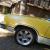 1987 Chevrolet El Camino SS