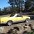1987 Chevrolet El Camino SS