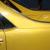 1987 Chevrolet El Camino SS