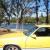 1987 Chevrolet El Camino SS