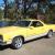 1987 Chevrolet El Camino SS