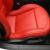 2016 Chevrolet Corvette Z06 STINGRAYHP AUTO NAV HUD