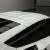 2016 Chevrolet Corvette Z06 STINGRAYHP AUTO NAV HUD