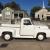 1955 Ford F-100