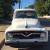 1955 Ford F-100