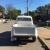 1955 Ford F-100
