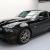 2012 Ford Mustang GT 5.0 PREM COUPE 6-SPEED ALLOYS