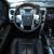 2010 Ford F-150 4WD SuperCrew 145" Platinum