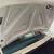 1996 Cadillac Fleetwood Base 4dr Sedan