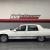 1996 Cadillac Fleetwood Base 4dr Sedan