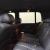 1996 Cadillac Fleetwood Base 4dr Sedan