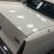 1996 Cadillac Fleetwood Base 4dr Sedan