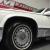 1996 Cadillac Fleetwood Base 4dr Sedan