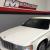 1996 Cadillac Fleetwood Base 4dr Sedan