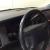 1996 Cadillac Fleetwood Base 4dr Sedan