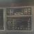 1996 Cadillac Fleetwood Base 4dr Sedan