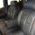 1996 Cadillac Fleetwood Base 4dr Sedan