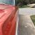 1964 Chevrolet Impala SUPER SPORT