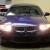 2008 BMW M3 2DR COUPE