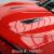 2016 Chevrolet Camaro SS2 AUTO TECH SUNROOF NAV HUD 20'S