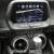 2016 Chevrolet Camaro SS2 AUTO TECH SUNROOF NAV HUD 20'S