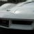 1982 Chevrolet Corvette