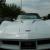 1982 Chevrolet Corvette