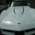 1982 Chevrolet Corvette