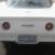 1982 Chevrolet Corvette