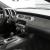 2015 Chevrolet Camaro Z28 6-SPD RECARO 19" WHEELS