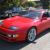 1991 Nissan 300ZX