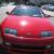 1991 Nissan 300ZX