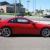 1991 Nissan 300ZX