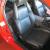 1991 Nissan 300ZX