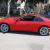 1991 Nissan 300ZX