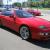 1991 Nissan 300ZX