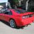 1991 Nissan 300ZX