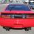 1991 Nissan 300ZX