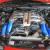 1991 Nissan 300ZX
