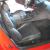 1991 Nissan 300ZX