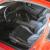 1991 Nissan 300ZX