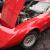 1976 Chevrolet Corvette STINGRAY