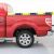 2010 Ford F-150 XLT SUPERCREW SIDE STEPS TOW HITCH