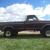 1979 Ford F-250 Lifted