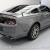2014 Ford Mustang GT PREM 5.0 6-SPD HTD LEATHER 19'S